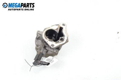Вакуум помпа за Renault Megane II Hatchback (07.2001 - 10.2012) 1.5 dCi, 101 к.с.