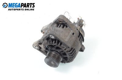 Алтернатор / генератор за Renault Megane II Hatchback (07.2001 - 10.2012) 1.5 dCi, 101 к.с., № 8200 386 806