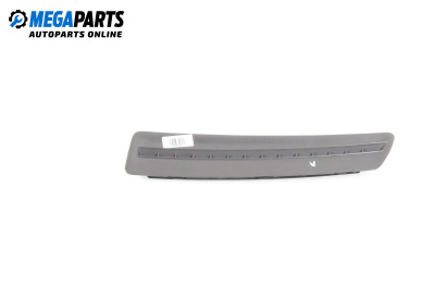 Духалка парно за Fiat Croma Station Wagon (06.2005 - 08.2011)