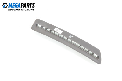 Духалка парно за Fiat Croma Station Wagon (06.2005 - 08.2011)