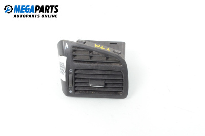 Духалка парно за Fiat Croma Station Wagon (06.2005 - 08.2011)