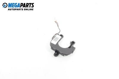 Сензор волан за Fiat Croma Station Wagon (06.2005 - 08.2011)