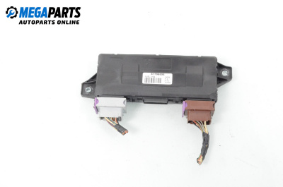Комфорт модул за Fiat Croma Station Wagon (06.2005 - 08.2011), 51796698