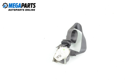 Предпазен колан за Fiat Croma Station Wagon (06.2005 - 08.2011), 4+1 вр., позиция: предна, дясна