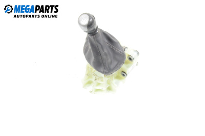 Скоростен лост (за превключване) за Fiat Croma Station Wagon (06.2005 - 08.2011)