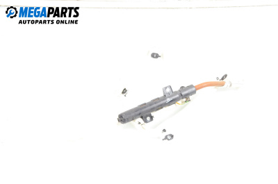 Airbag за Fiat Croma Station Wagon (06.2005 - 08.2011), 4+1 вр., комби, позиция: дясна