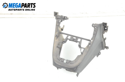 Централна конзола за Fiat Croma Station Wagon (06.2005 - 08.2011)