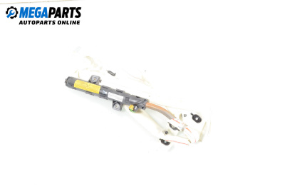 Airbag за Fiat Croma Station Wagon (06.2005 - 08.2011), 4+1 вр., комби, позиция: лява