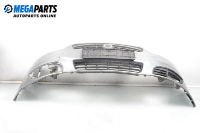 Предна броня за Fiat Croma Station Wagon (06.2005 - 08.2011), комби, позиция: предна