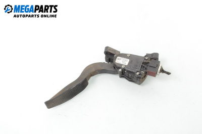 Потенциометър газ  за Fiat Croma Station Wagon (06.2005 - 08.2011), 51733558