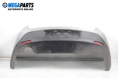 Задна броня за Fiat Croma Station Wagon (06.2005 - 08.2011), комби