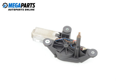 Ел. мотор за чистачките за Fiat Croma Station Wagon (06.2005 - 08.2011), комби, позиция: задна