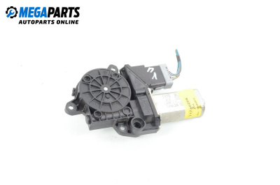 Електромотор за стъклоподемник за Fiat Croma Station Wagon (06.2005 - 08.2011), 4+1 вр., комби, позиция: предна, лява