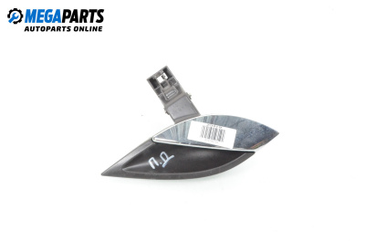 Вътрешна дръжка за Fiat Croma Station Wagon (06.2005 - 08.2011), 4+1 вр., комби, позиция: предна, дясна