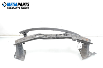 Основа броня за Fiat Croma Station Wagon (06.2005 - 08.2011), комби, позиция: предна