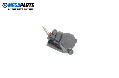 Моторче клапа парно за Fiat Croma Station Wagon (06.2005 - 08.2011) 1.9 D Multijet, 120 к.с.