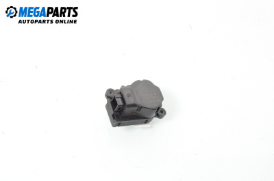 Моторче клапа парно за Fiat Croma Station Wagon (06.2005 - 08.2011) 1.9 D Multijet, 120 к.с.