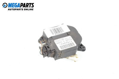 Моторче клапа парно за Fiat Croma Station Wagon (06.2005 - 08.2011) 1.9 D Multijet, 120 к.с., VALEO 006972T