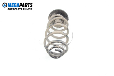 Пружина за ходова част за Fiat Croma Station Wagon (06.2005 - 08.2011), комби, позиция: задна