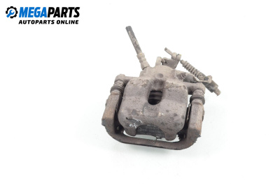 Спирачен апарат за Fiat Croma Station Wagon (06.2005 - 08.2011), позиция: задна, дясна