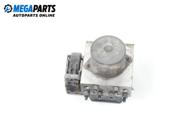 Помпа ABS за Fiat Croma Station Wagon (06.2005 - 08.2011) 1.9 D Multijet, 1760812DCG
