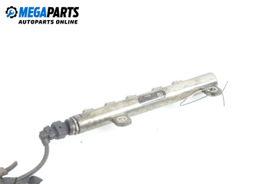 Горивна рейка за Fiat Croma Station Wagon (06.2005 - 08.2011) 1.9 D Multijet, 120 к.с., № 0 445 214 095
