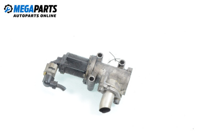 EGR-клапан за Fiat Croma Station Wagon (06.2005 - 08.2011) 1.9 D Multijet, 120 к.с.