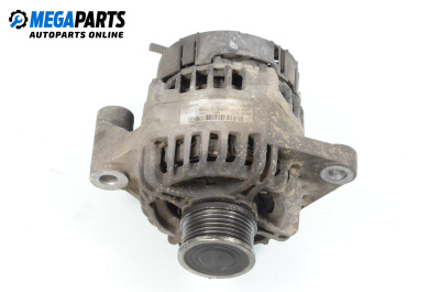 Алтернатор / генератор за Fiat Croma Station Wagon (06.2005 - 08.2011) 1.9 D Multijet, 120 к.с., № MS1012101090