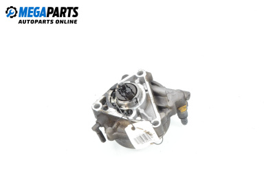 Вакуум помпа за Fiat Croma Station Wagon (06.2005 - 08.2011) 1.9 D Multijet, 120 к.с.
