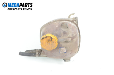 Казанче за антифриз за Fiat Croma Station Wagon (06.2005 - 08.2011) 1.9 D Multijet, 120 к.с.