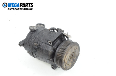 Компресор климатик за Fiat Croma Station Wagon (06.2005 - 08.2011) 1.9 D Multijet, 120 к.с.