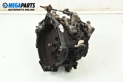 Ръчна скоростна кутия за Fiat Croma Station Wagon (06.2005 - 08.2011) 1.9 D Multijet, 120 к.с.