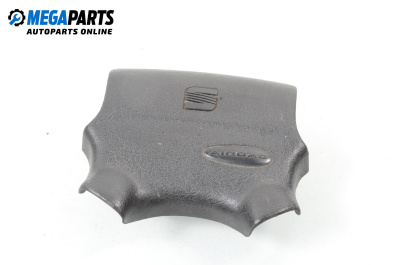 Airbag за Seat Cordoba Vario I (08.1996 - 06.1999), 4+1 вр., комби, позиция: предна