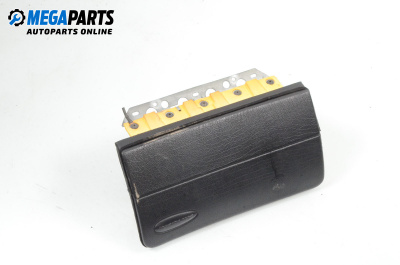 Airbag за Seat Cordoba Vario I (08.1996 - 06.1999), 4+1 вр., комби, позиция: предна