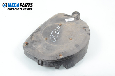 Филтърна кутия за Seat Cordoba Vario I (08.1996 - 06.1999) 1.4 i
