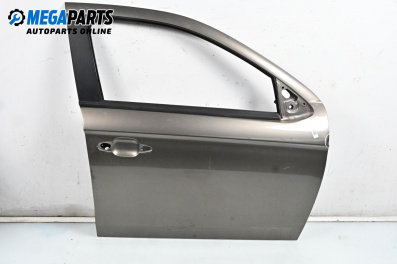 Врата за Peugeot 301 Sedan (11.2012 - ...), 4+1 вр., седан, позиция: предна, дясна