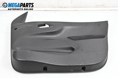 Кора врата за Peugeot 301 Sedan (11.2012 - ...), 4+1 вр., седан, позиция: предна, дясна