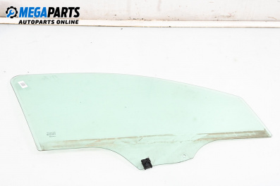 Странично стъкло за Peugeot 301 Sedan (11.2012 - ...), 4+1 вр., седан, позиция: предна, дясна