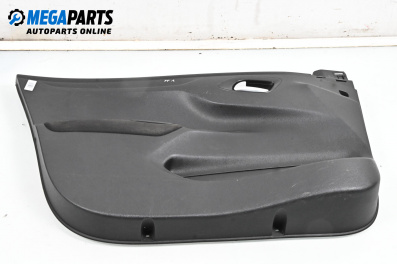 Кора врата за Peugeot 301 Sedan (11.2012 - ...), 4+1 вр., седан, позиция: предна, лява