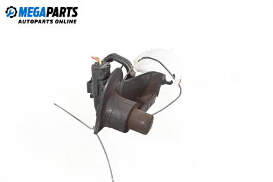 Датчик за положение на разпределителния вал за Peugeot 301 Sedan (11.2012 - ...)