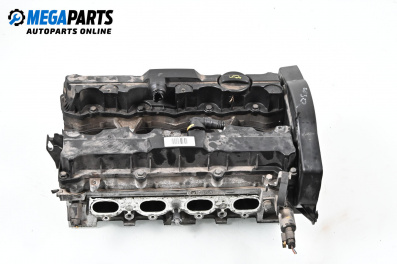 Глава за Peugeot 301 Sedan (11.2012 - ...) 1.6 VTi 115, 115 к.с.