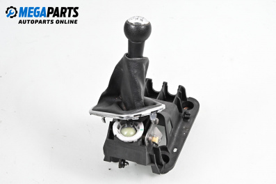 Скоростен лост (за превключване) за Peugeot 301 Sedan (11.2012 - ...)