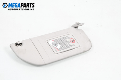 Сенник за Peugeot 301 Sedan (11.2012 - ...), позиция: дясна