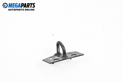 Заключалка заден капак за Peugeot 301 Sedan (11.2012 - ...), седан