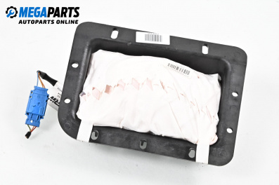 Airbag за Peugeot 301 Sedan (11.2012 - ...), 4+1 вр., седан, позиция: предна