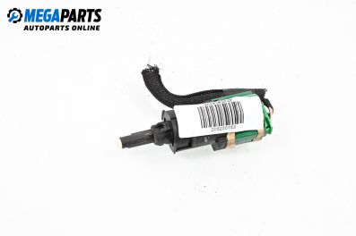 Стоп машинка за Peugeot 301 Sedan (11.2012 - ...)