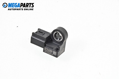 Сензор airbag за Peugeot 301 Sedan (11.2012 - ...)