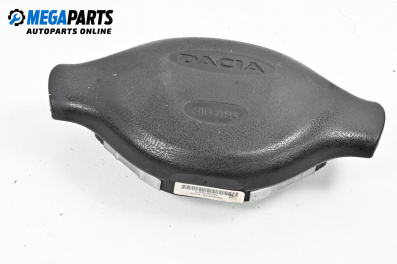 Airbag за Dacia Logan Sedan I (09.2004 - 10.2012), 4+1 вр., седан, позиция: предна