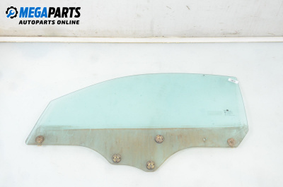 Странично стъкло за Hyundai Coupe Coupe II (08.2001 - 08.2009), 2+1 вр., купе, позиция: предна, лява