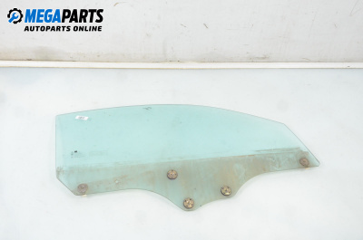 Странично стъкло за Hyundai Coupe Coupe II (08.2001 - 08.2009), 2+1 вр., купе, позиция: предна, дясна
